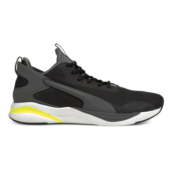 Puma SoftRide Rift Running Shoes NWT - Picture 1 of 5